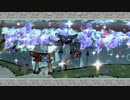 【プレイ動画】大神 絶景版(STEAM版) その七