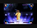【最強チーム：複数人】うるさく対戦#04