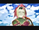 リタのツンデレを楽しみにTOV実況プレイpart72