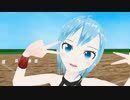 【祝２周年】圧倒的迷走の極みだったこの１年間を振り返る