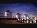 ショートサーキット出張版読み上げ動画5435
