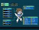 【VIPRPG】 アレックスとスターライト達の一日
