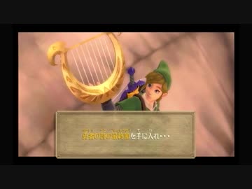 大空レ〇プ！始まりと化した先輩.mp40