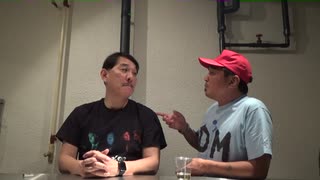 2020年3月 VIDEO MESSAGE from 電気グルーヴ