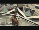 GTA5やったときの85