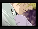 【初見プレイ】イケメンは癒し桜蘭高校ホスト部【環編】part20