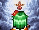 【VIPRPG】 アルベド