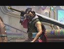 【FF10】えも言われぬ FFX 実況 part23【初見】