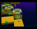 【御眠実況】マリオサンシャイン Part12