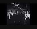 FROZEN BEACH (LIVE 1987)