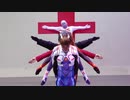 エヴァンゲリオン本気でPV撮ってみた！パート２