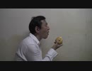ブッコロ / ホロウ・シカエルボク