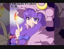 【#SFES2019】PhilosopheЯ's Stone［東方アレンジ］