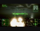 【ACECOMBAT7】Mission16_Any%タイムアタック【13:52.58】【エースコンバット7】