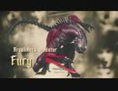 ＤＭＣ5　普通にプレイ13
