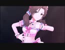 【デレステMV】Gaze and Gaze【1080p60fps】