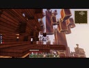 このハードコアな世界でヌルゲーを！【Minecraft】＃５