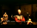 【XBOX360】BLADESTORM プレイ動画／傭兵戦記 #160