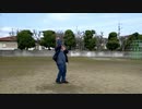 『間違えまくっているけど』ドラマツルギー『踊ってみた』