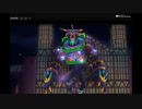 【実況】ニコ生でキングダムハーツDREAM DROP DISTANCE Part3【初見プレイ】