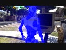 【パズル】#5　さまシロの「The Talos Principle」【Vtuber猫】
