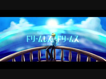 人気の 描いてみた サンジ 動画 38本 ニコニコ動画