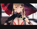 【にじさんじMMD】  ニュイ・ソシエールで天才ロック