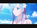 プランダラ OP