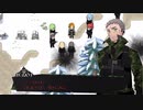 【被虐のノエル】話題のフリーゲームを今やる【実況】#77