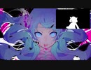【AIきりたん】ゴーストルール【影絵追加】