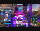 ❮星翼❯サポート乗りの社長が星巡り❮星と翼のパラドクス❯ Part133