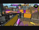 【元XP2600】リハビリトゥーン！79日目【ヴァリグマ】