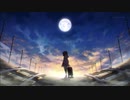 マギアレコード 魔法少女まどか マギカ外伝（Bravely You）