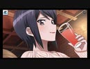 【シンフォギアXD】SI2-137「仕事終わりの大人たち」メモリアカード