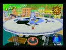 【御眠実況】マリオサンシャイン Part14