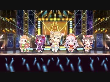 ぶればもりくぼ