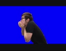 吐くBB