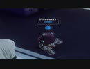 夕日が沈まないようにSWBF2実況 part28