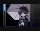 【鬼滅の刃】魔法少女ですか？