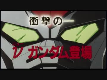 ゲロビをドヴァサーゴ.mp６