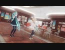 コミュニケーションhappy day!!~~