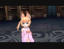 【御結音ココン】少女未遂【睡眠音コマヲ】
