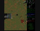 Cataclysm:DDA　適当に放浪してみる　１７９日目その１