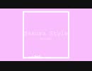 Sakura Style / wotaku