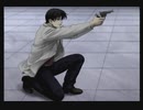 ミッシングパーツSideB the 探偵 stories 【実況プレイ】 File.40