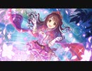 ８人のウヅキ