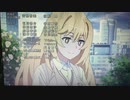 final phase/fripSide とある科学の超電磁砲T OP 【歌ってみた】