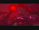 【ゼルダの伝説BOTW】【part12】ブラッディムーン【ゲーム実況】【風神雷神】
