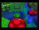 【御眠実況】マリオサンシャイン Part15