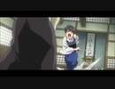 【MAD】~二人のアニキ~　SPYAIR　　「LIAR」